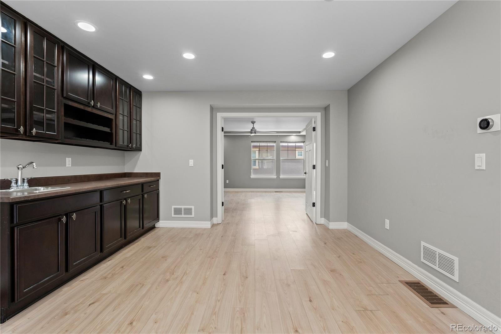 MLS Image #40 for 1815  avery way,castle rock, Colorado
