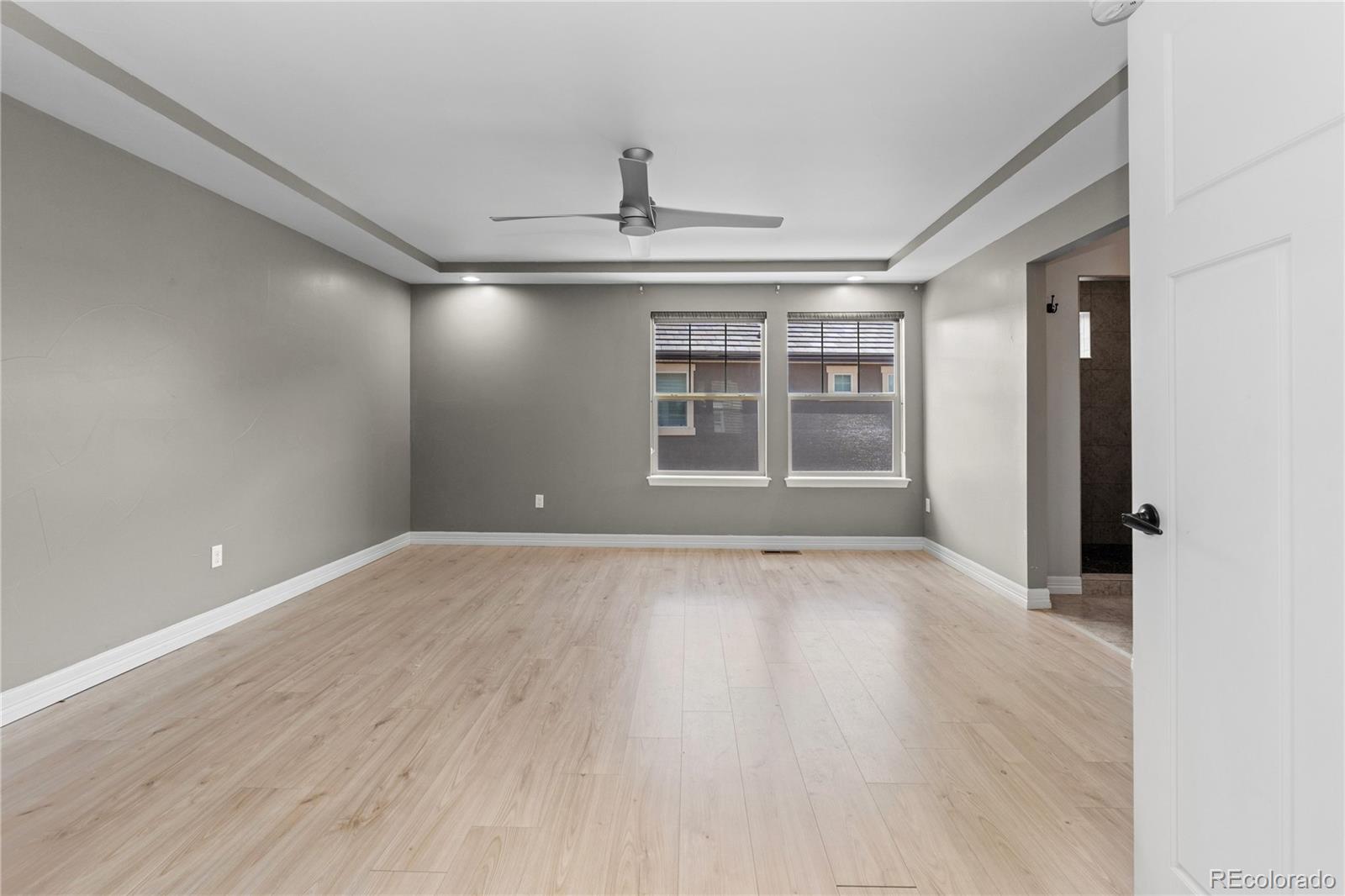 MLS Image #41 for 1815  avery way,castle rock, Colorado