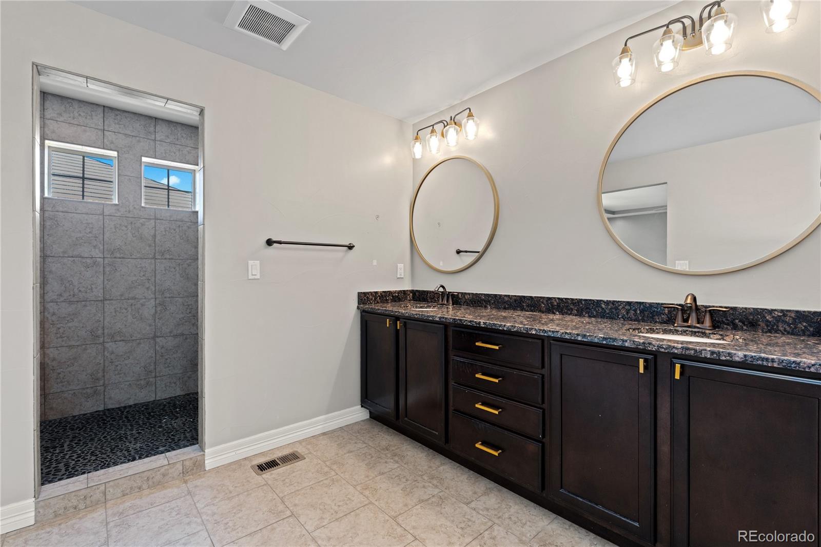 MLS Image #42 for 1815  avery way,castle rock, Colorado