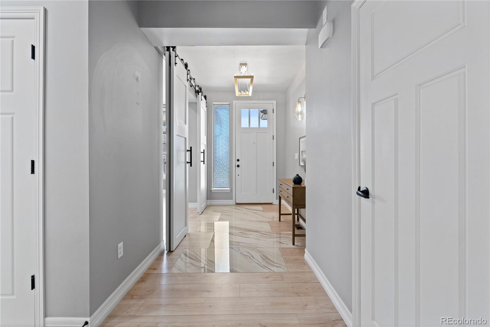 MLS Image #7 for 1815  avery way,castle rock, Colorado
