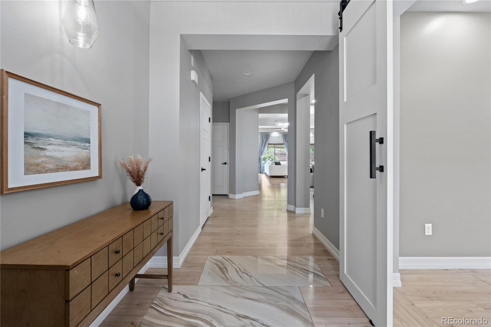 MLS Image #8 for 1815  avery way,castle rock, Colorado