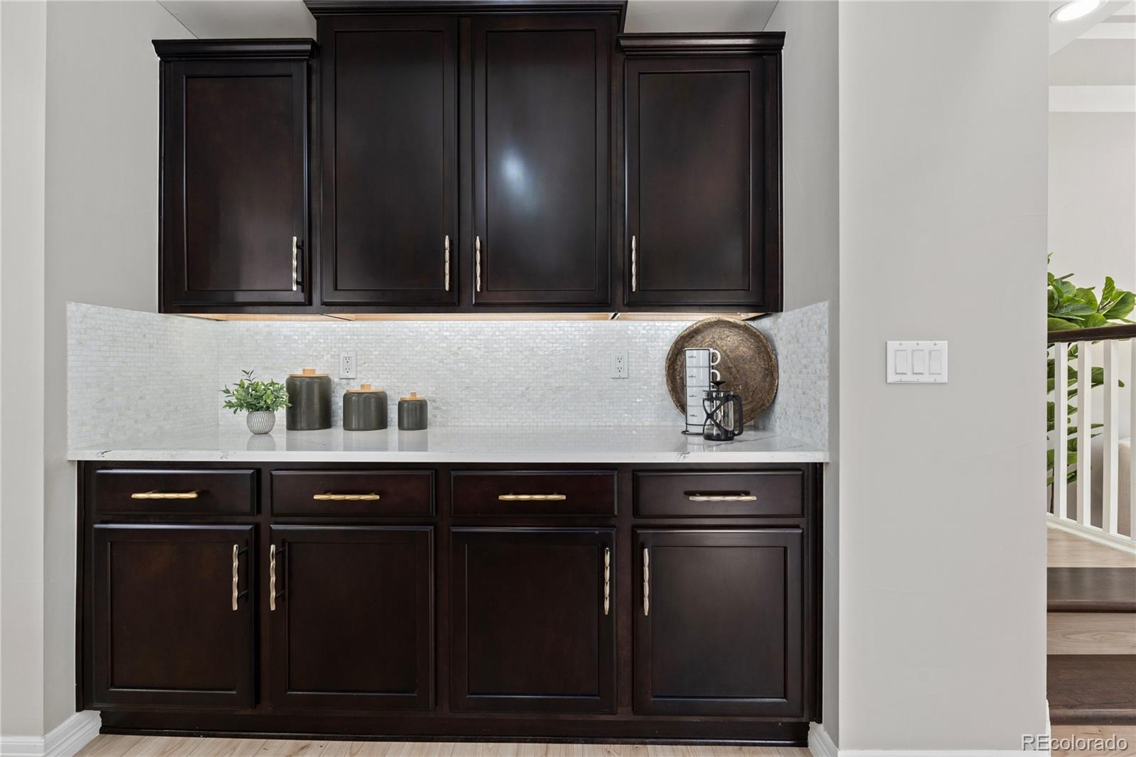 MLS Image #9 for 1815  avery way,castle rock, Colorado