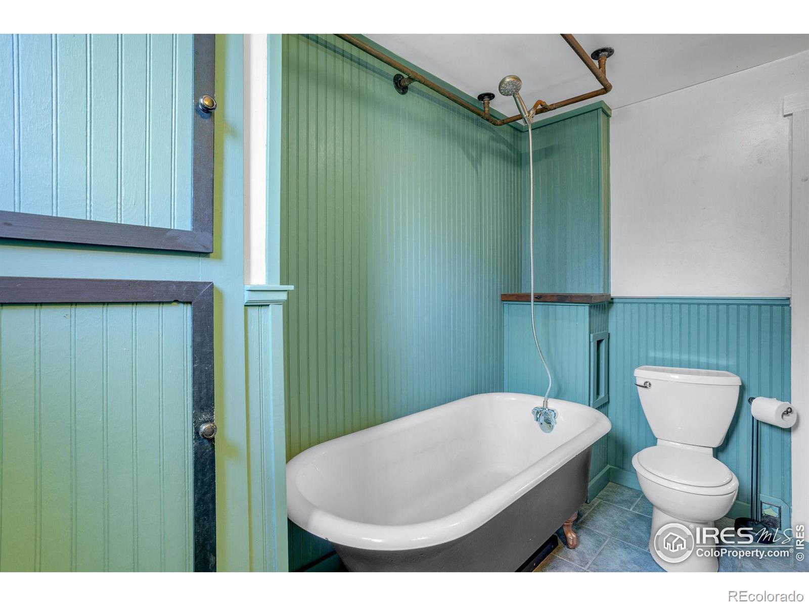MLS Image #13 for 533 w 3rd street,loveland, Colorado