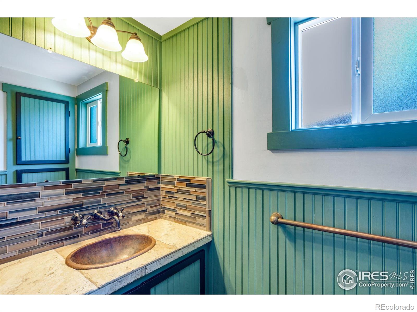MLS Image #14 for 533 w 3rd street,loveland, Colorado