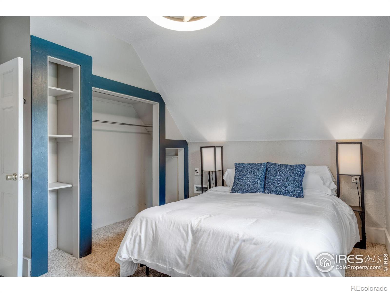 MLS Image #16 for 533 w 3rd street,loveland, Colorado