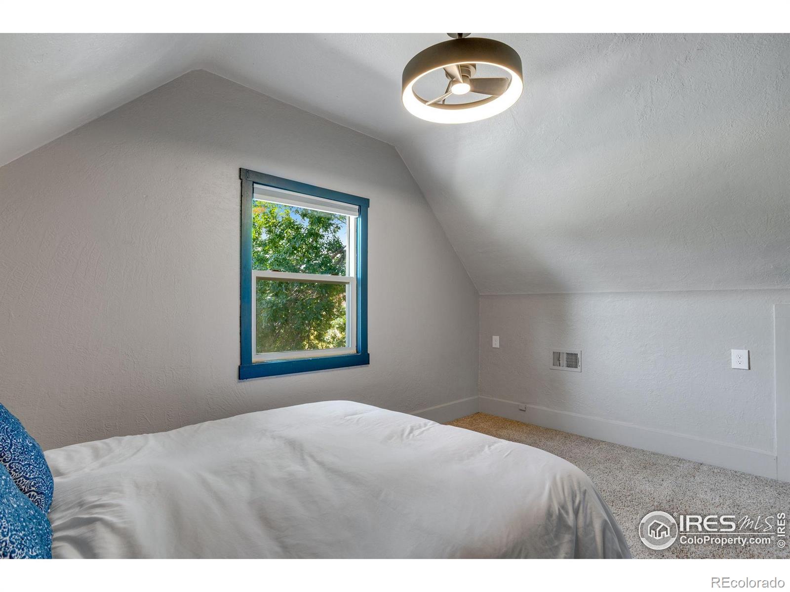MLS Image #17 for 533 w 3rd street,loveland, Colorado