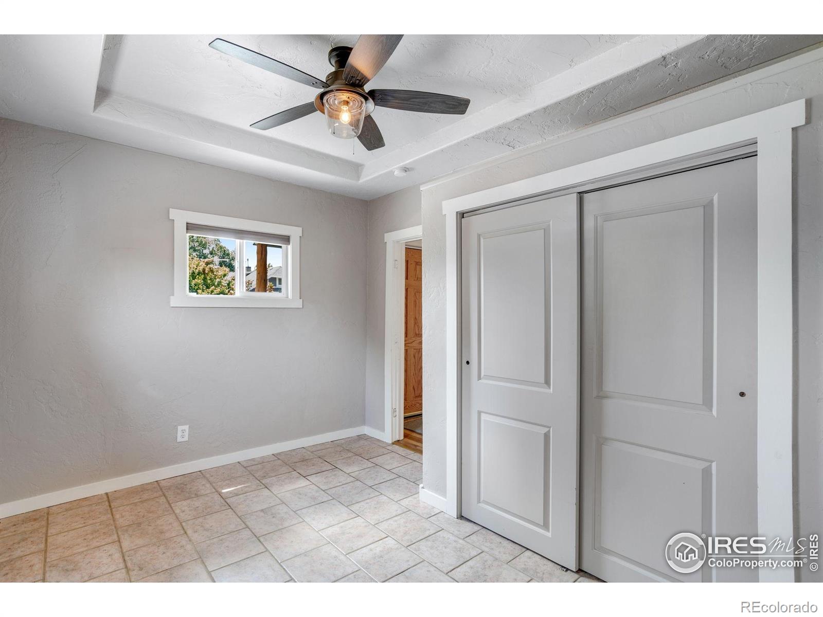 MLS Image #21 for 533 w 3rd street,loveland, Colorado