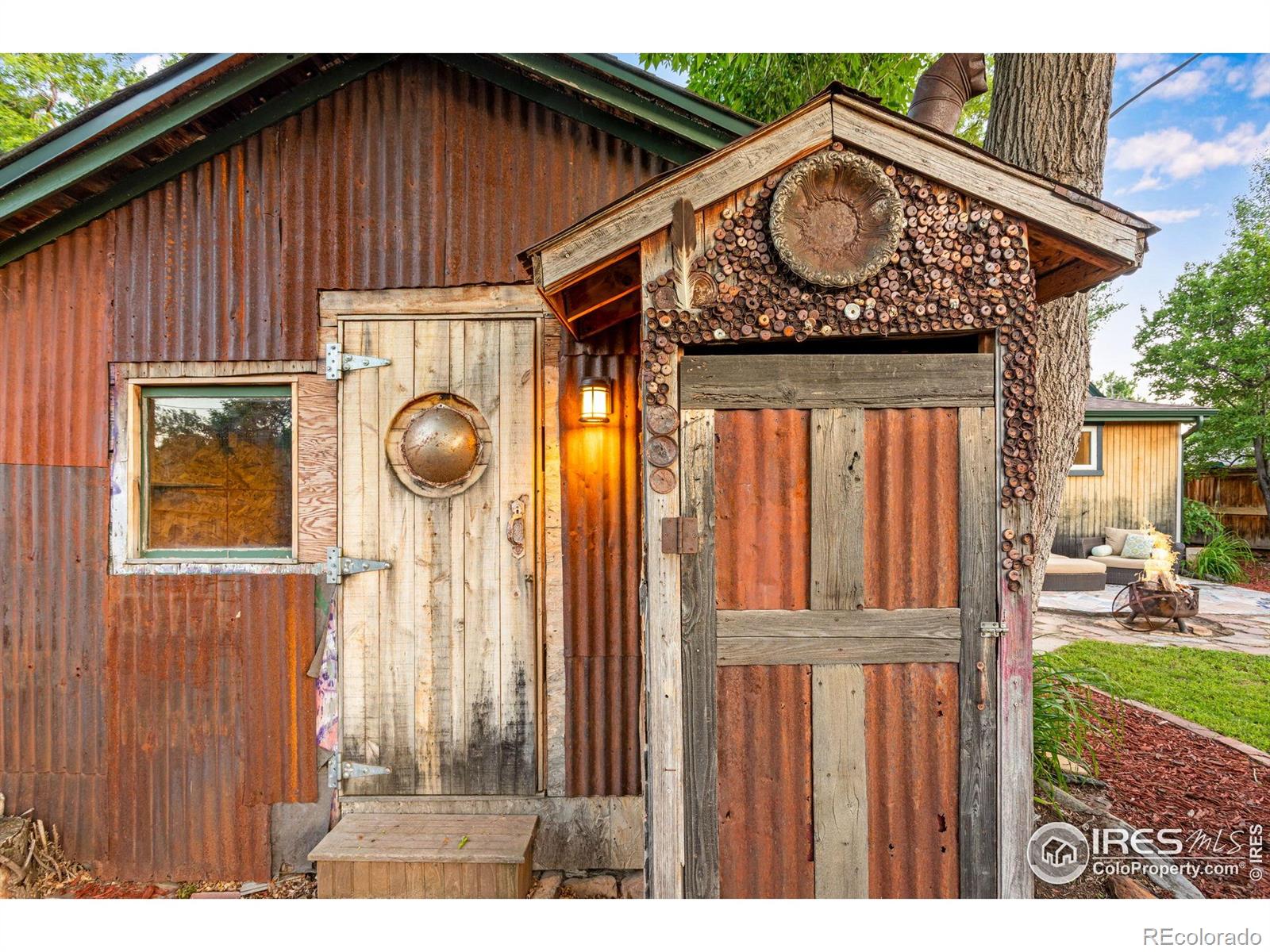 MLS Image #27 for 533 w 3rd street,loveland, Colorado