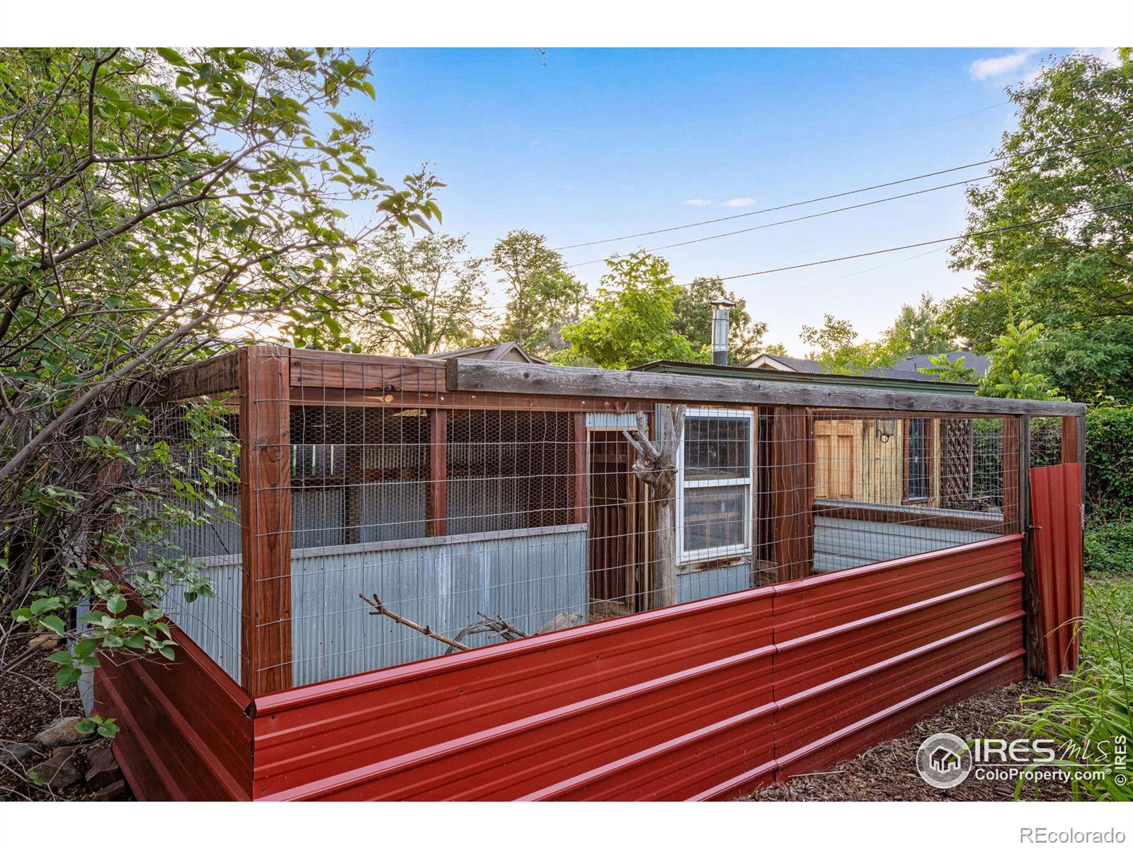 MLS Image #29 for 533 w 3rd street,loveland, Colorado
