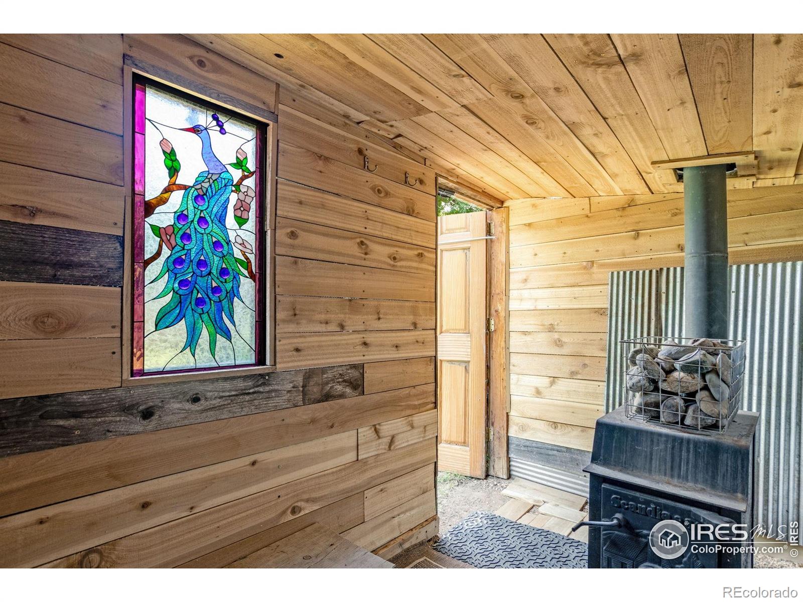 MLS Image #30 for 533 w 3rd street,loveland, Colorado