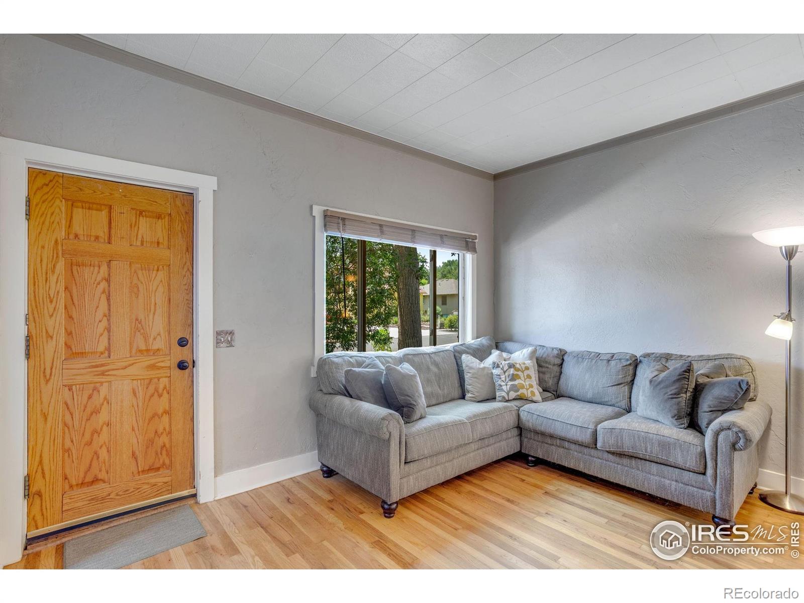 MLS Image #4 for 533 w 3rd street,loveland, Colorado