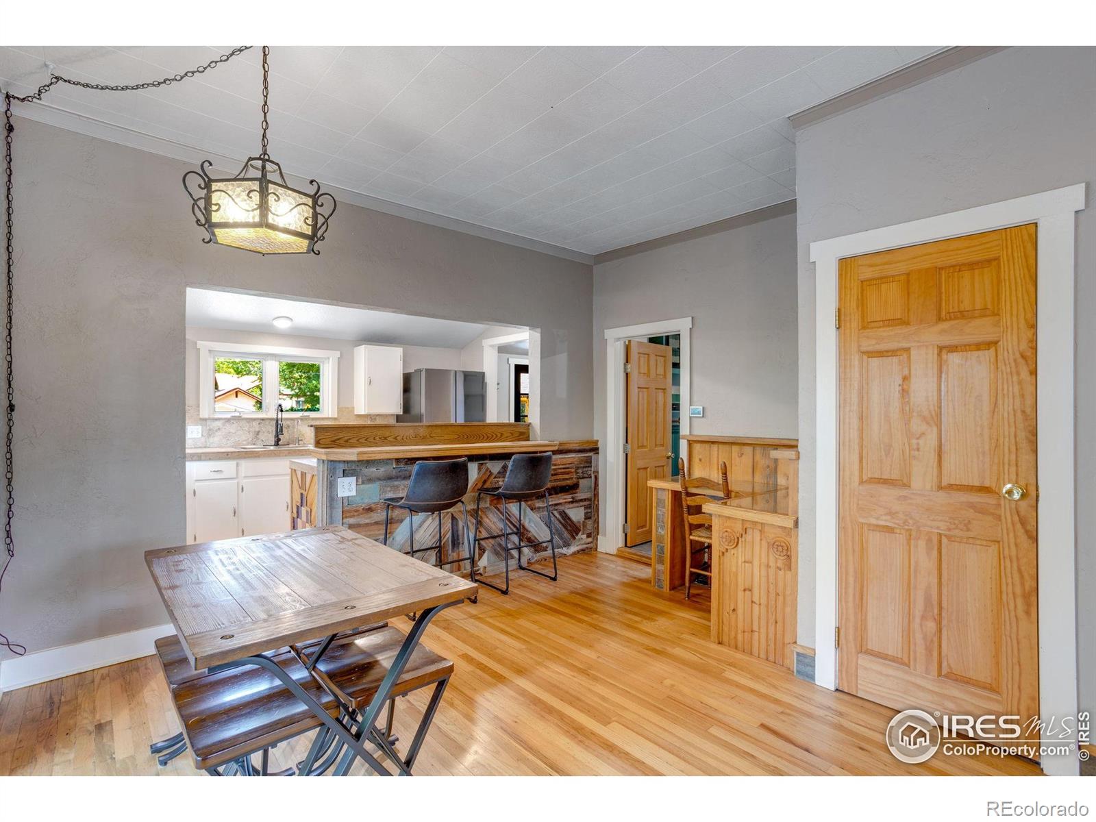 MLS Image #7 for 533 w 3rd street,loveland, Colorado