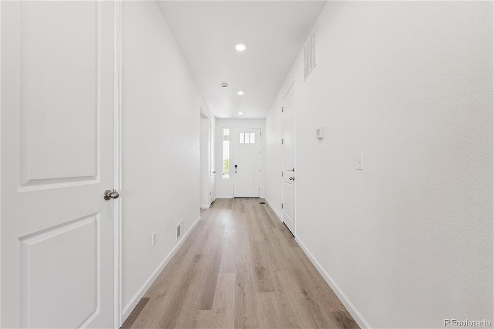 MLS Image #1 for 24745 e 41st avenue,aurora, Colorado