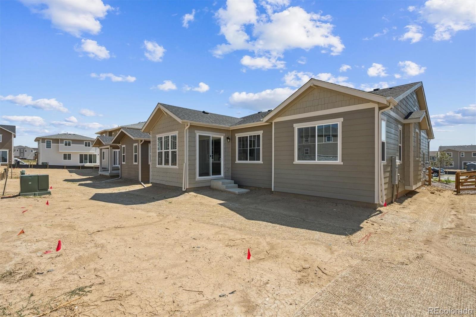 MLS Image #18 for 24745 e 41st avenue,aurora, Colorado