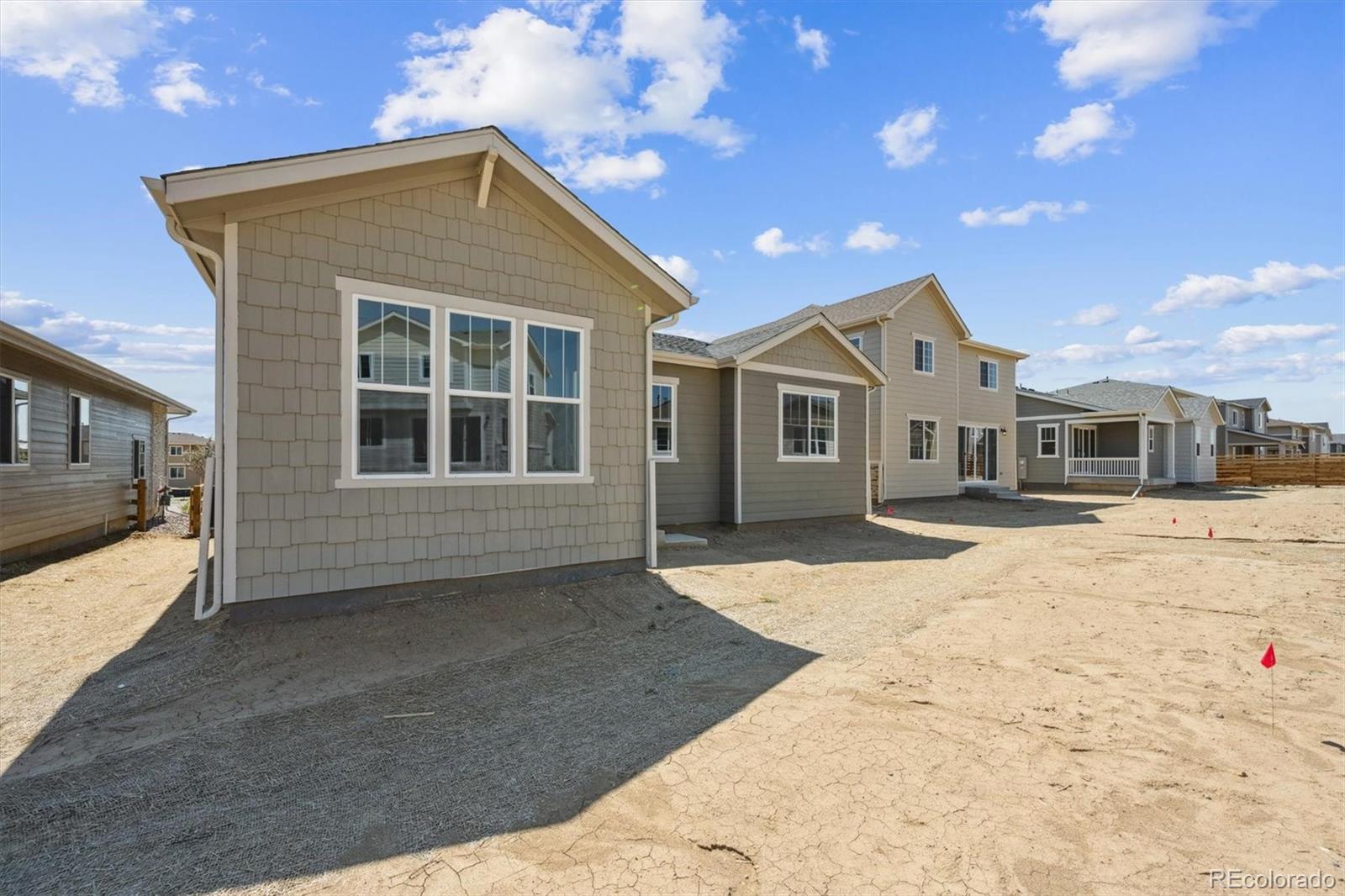 MLS Image #19 for 24745 e 41st avenue,aurora, Colorado