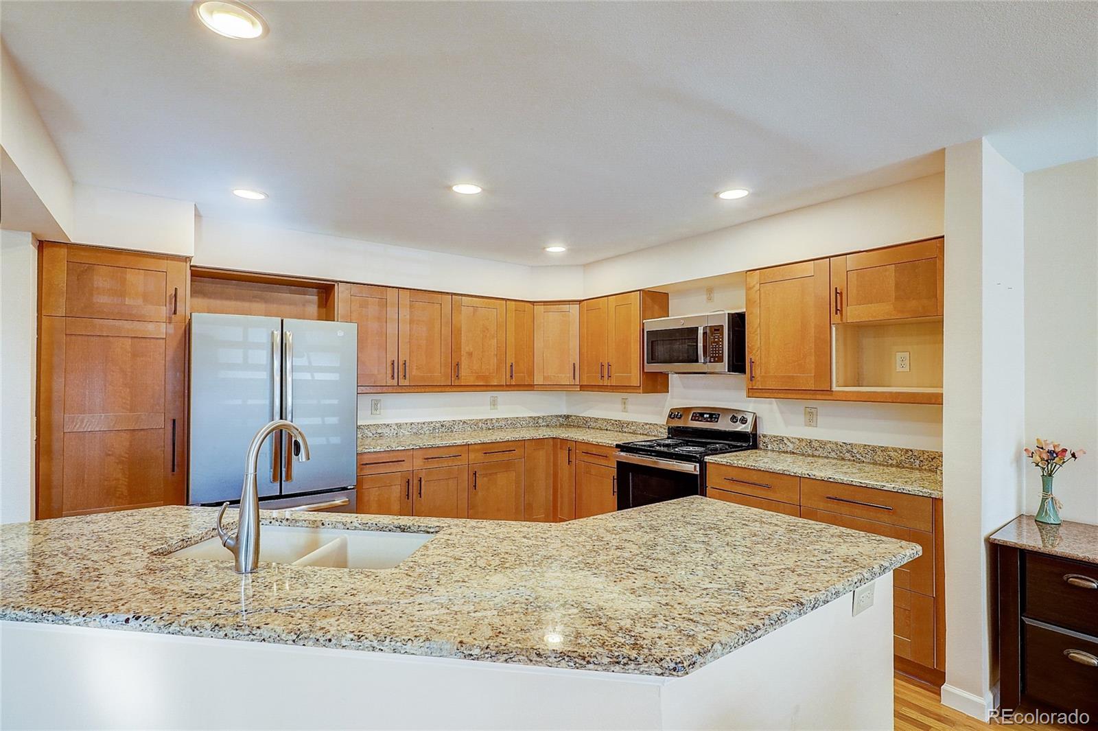 MLS Image #0 for 8754  mesquite row ,lone tree, Colorado
