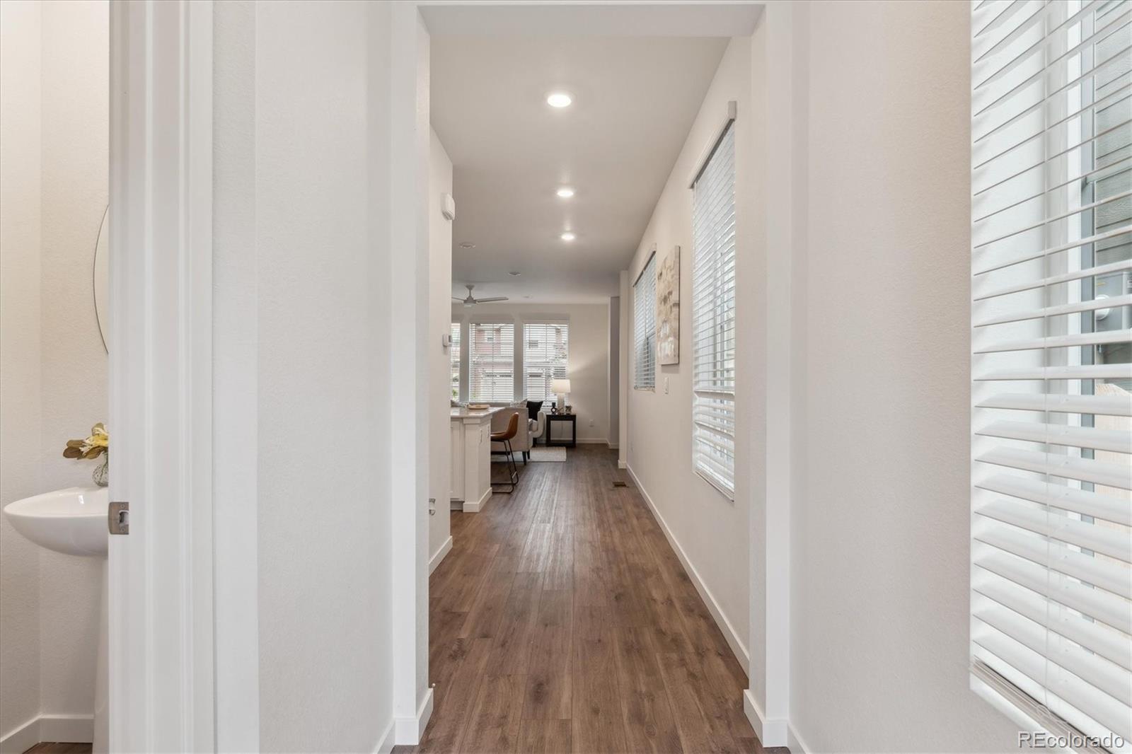 MLS Image #1 for 645  flintwood place ,lafayette, Colorado