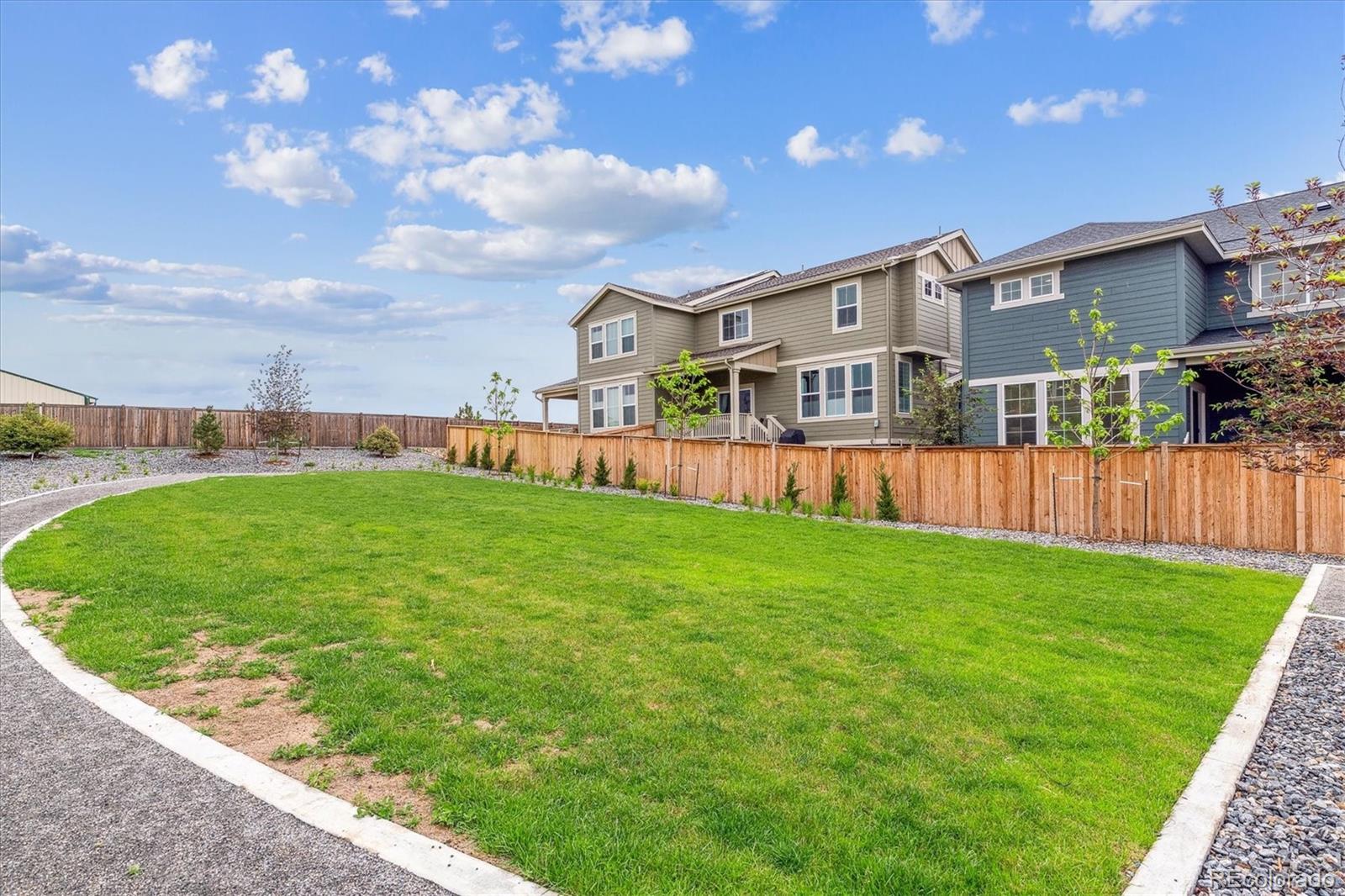 MLS Image #23 for 645  flintwood place ,lafayette, Colorado