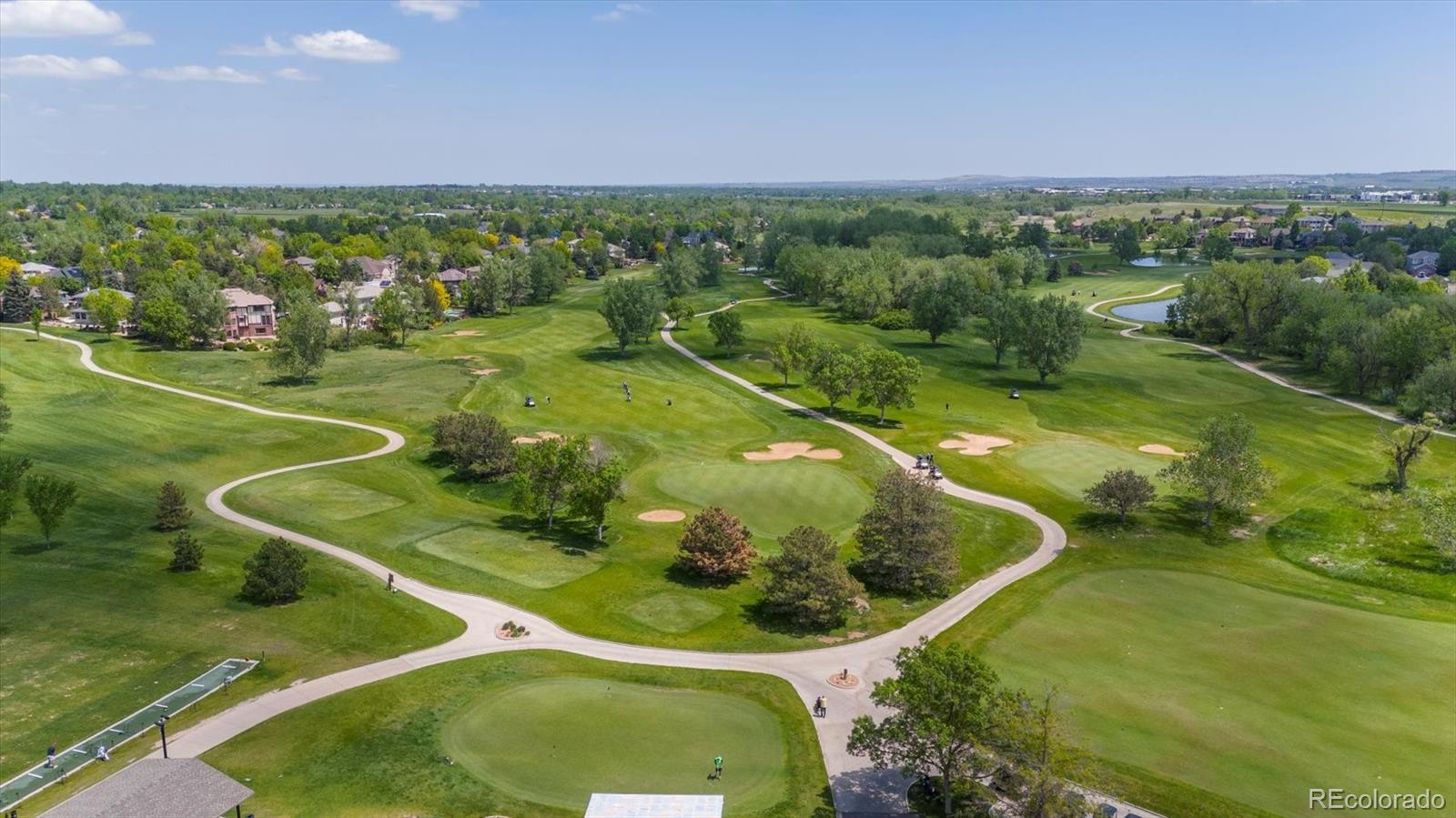 MLS Image #31 for 645  flintwood place ,lafayette, Colorado