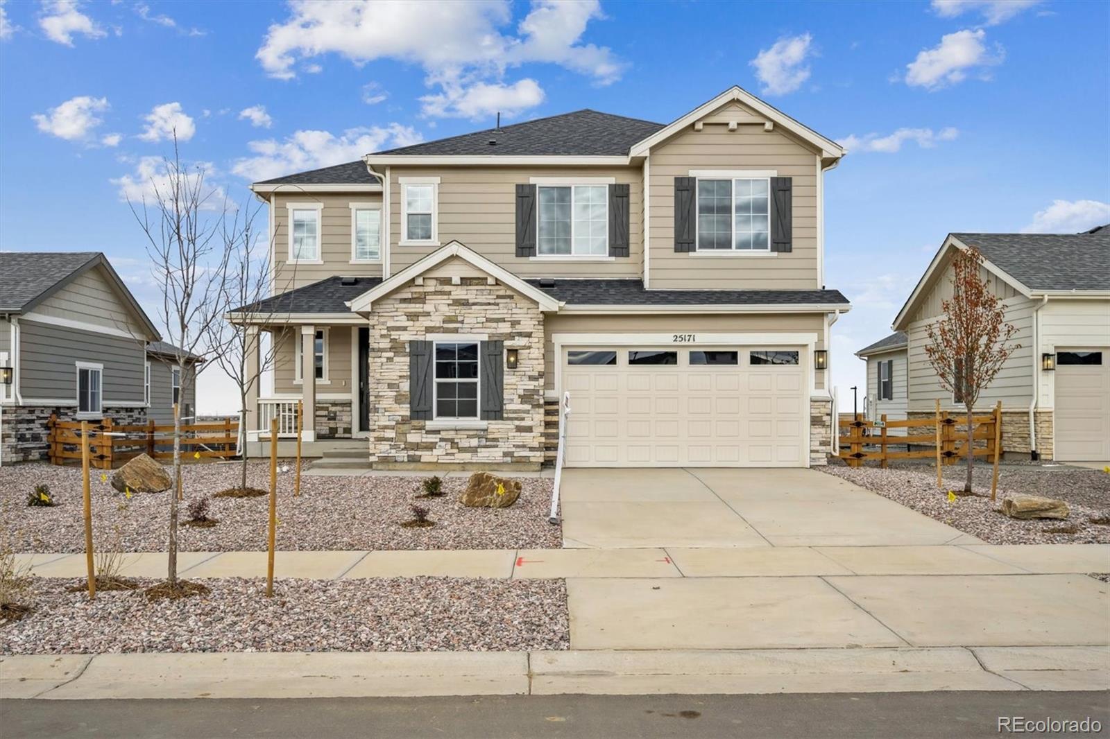 MLS Image #0 for 25171 e evans drive,aurora, Colorado