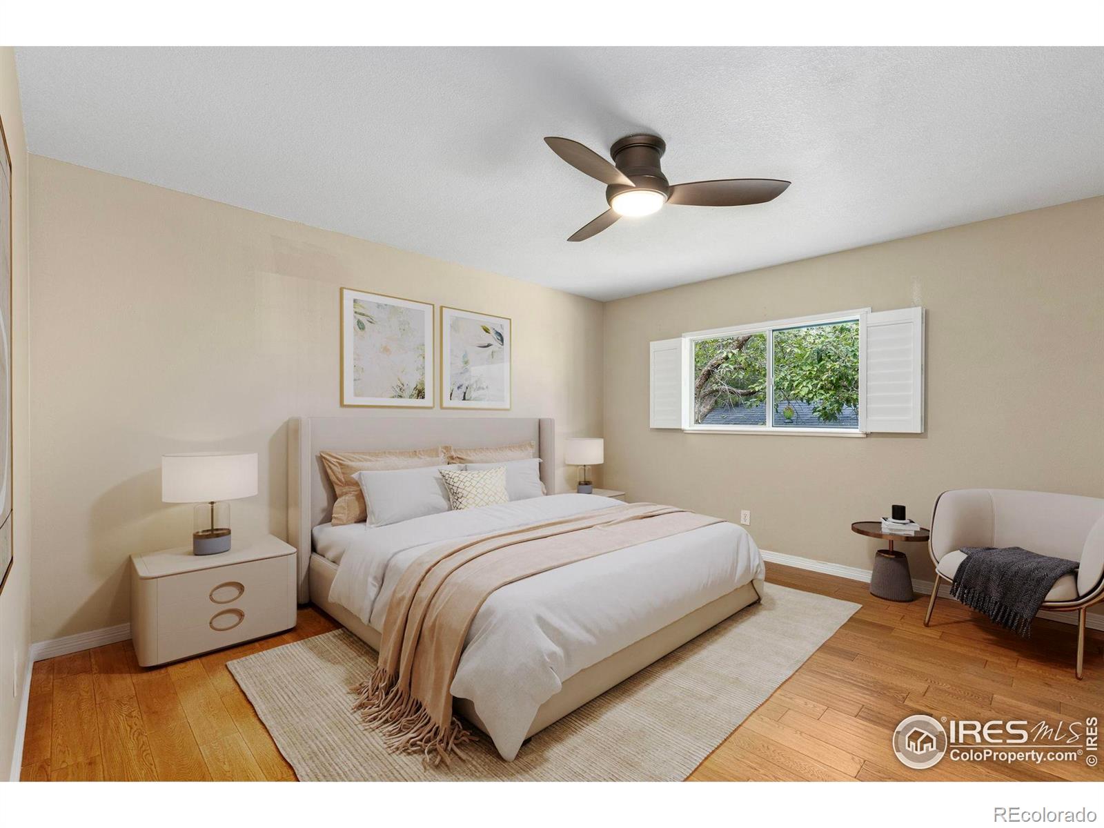MLS Image #14 for 142 s fillmore avenue,louisville, Colorado