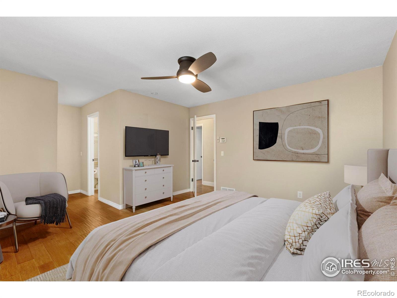 MLS Image #16 for 142 s fillmore avenue,louisville, Colorado