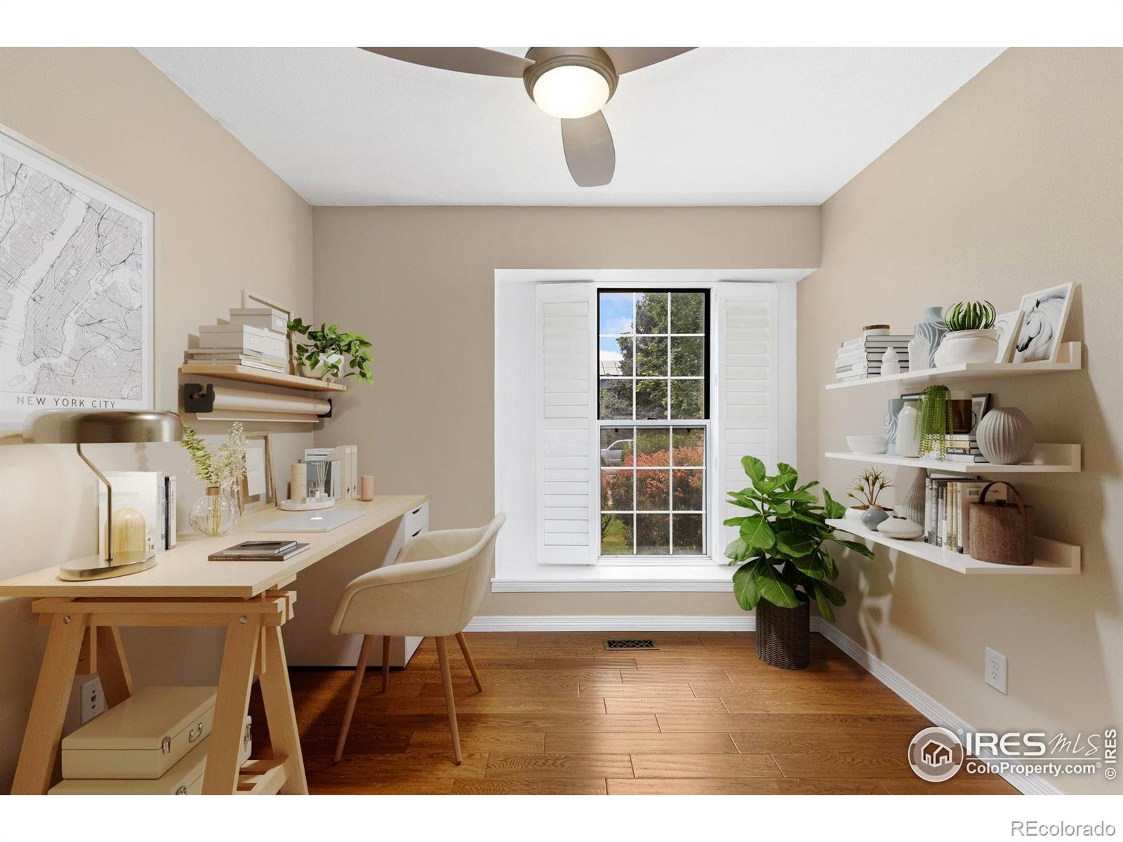 MLS Image #19 for 142 s fillmore avenue,louisville, Colorado
