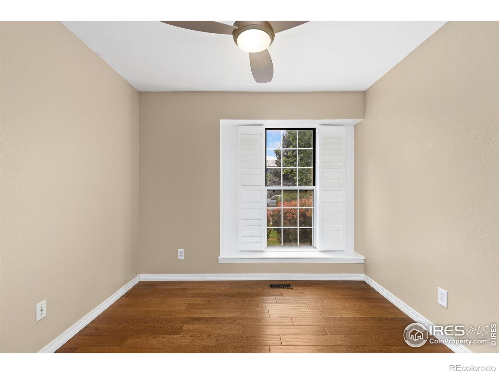 MLS Image #20 for 142 s fillmore avenue,louisville, Colorado