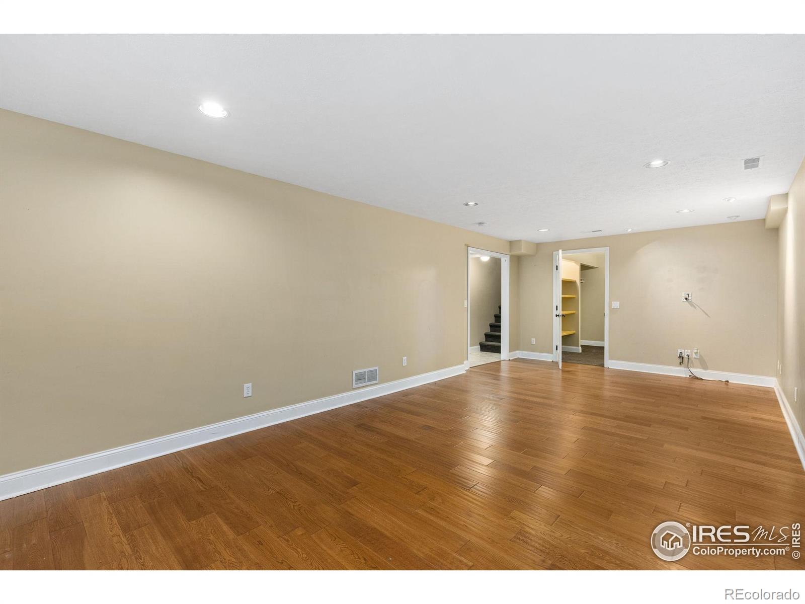 MLS Image #23 for 142 s fillmore avenue,louisville, Colorado