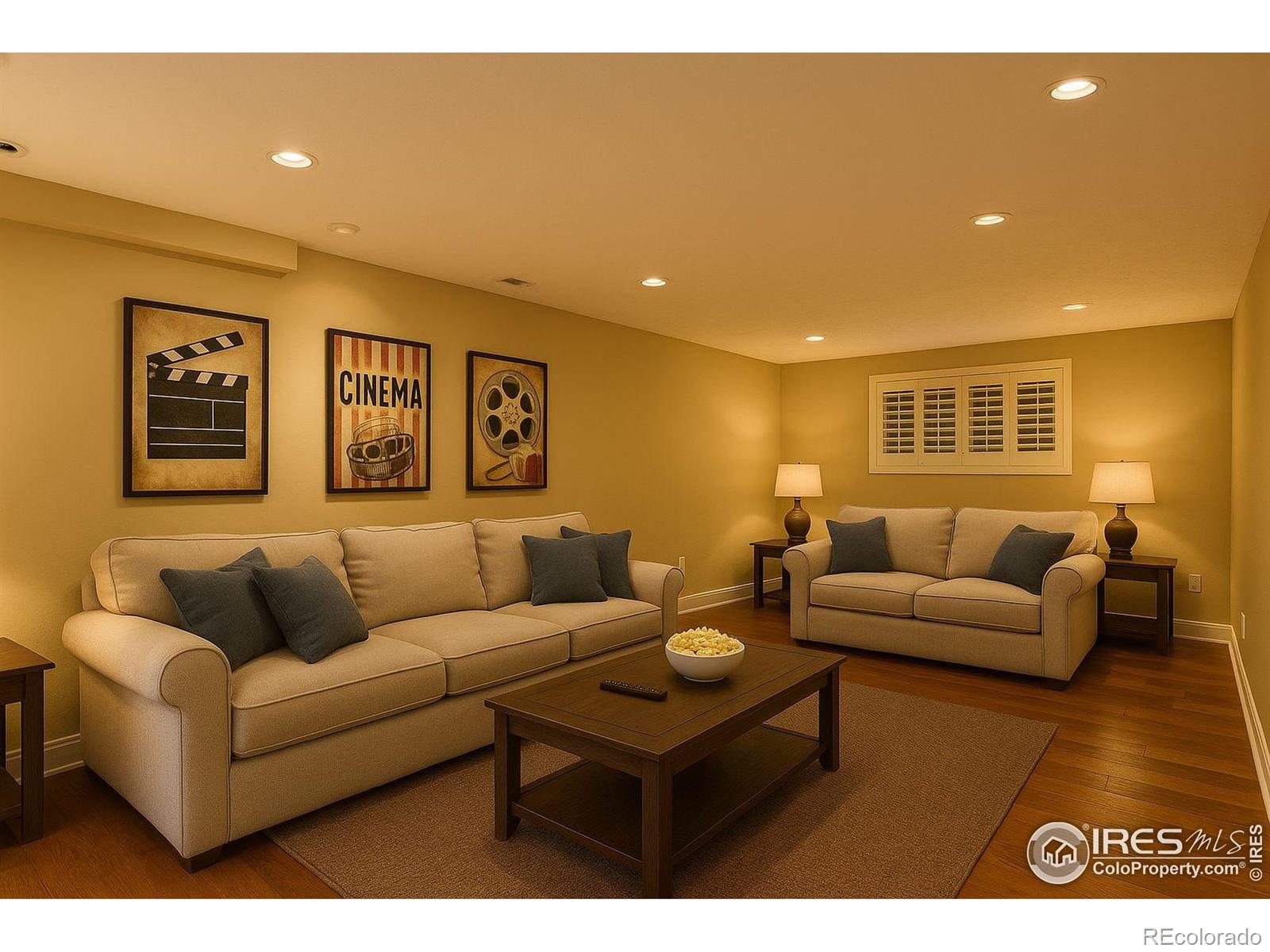 MLS Image #25 for 142 s fillmore avenue,louisville, Colorado