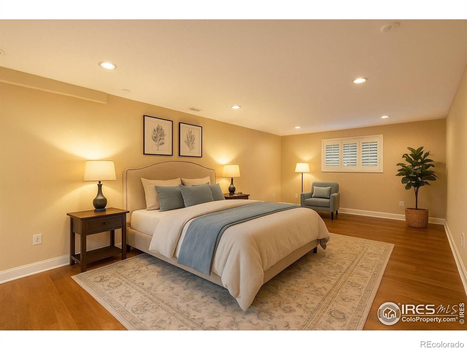 MLS Image #26 for 142 s fillmore avenue,louisville, Colorado