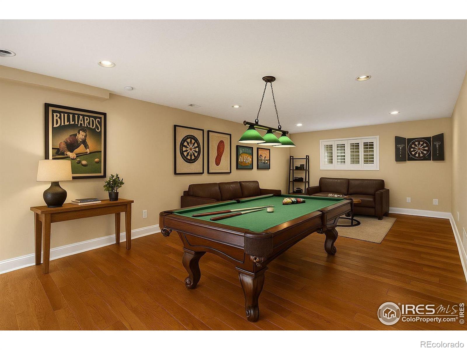 MLS Image #27 for 142 s fillmore avenue,louisville, Colorado