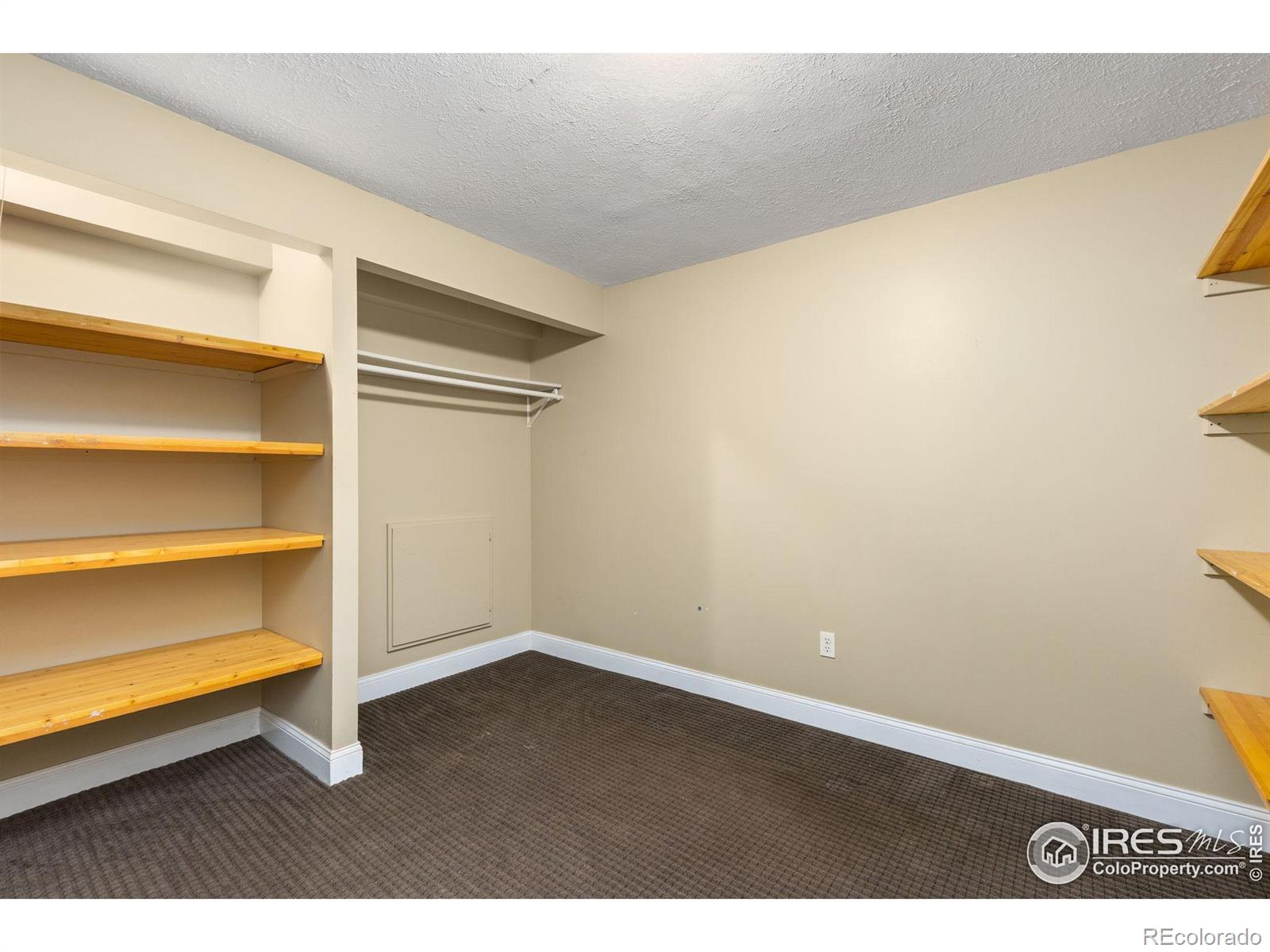MLS Image #29 for 142 s fillmore avenue,louisville, Colorado
