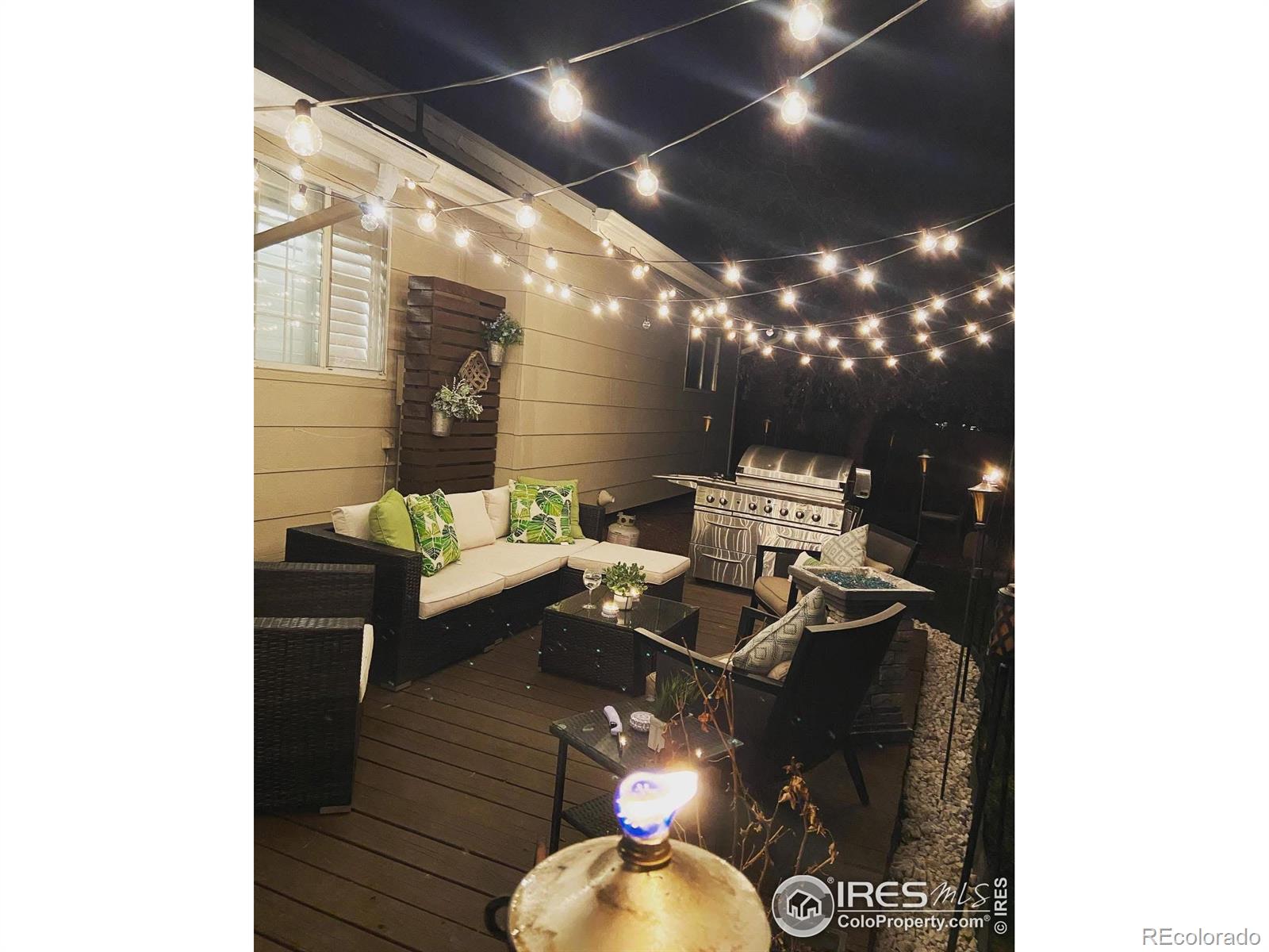 MLS Image #31 for 142 s fillmore avenue,louisville, Colorado