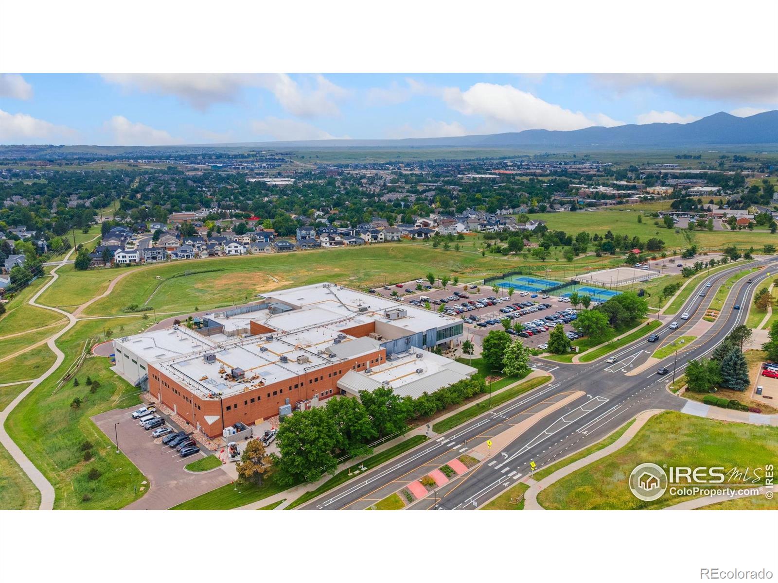 MLS Image #37 for 142 s fillmore avenue,louisville, Colorado
