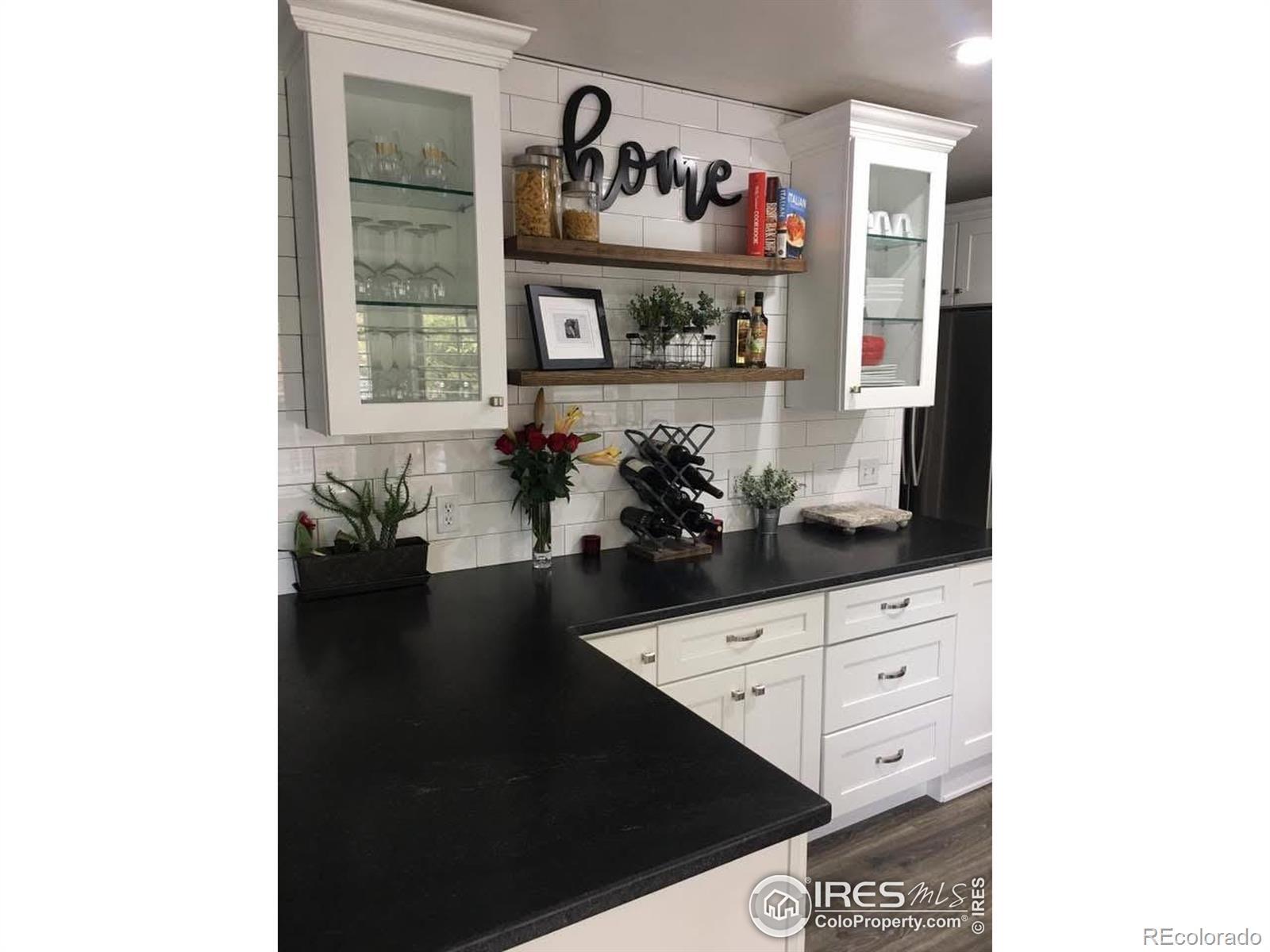 MLS Image #5 for 142 s fillmore avenue,louisville, Colorado