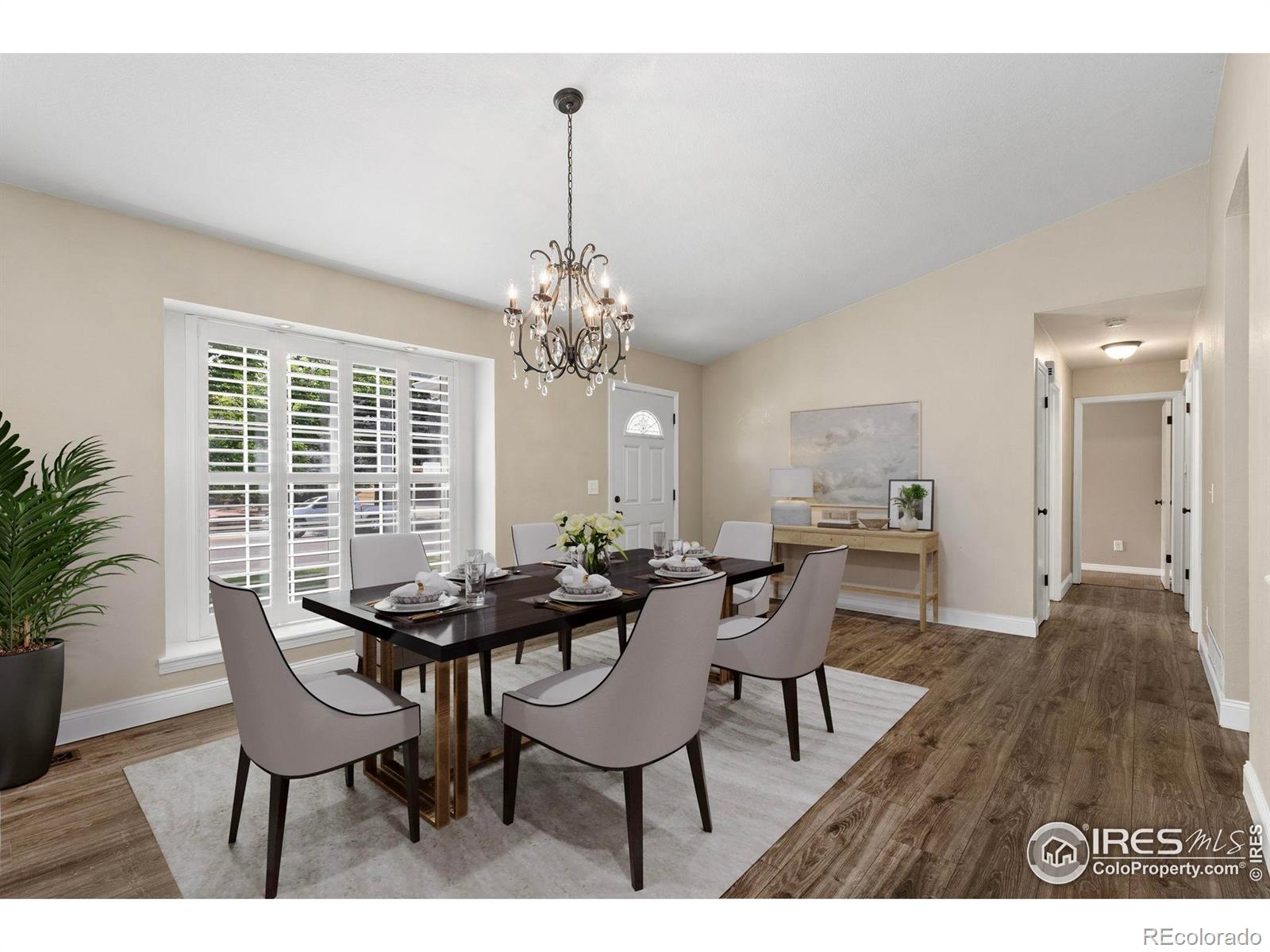 MLS Image #8 for 142 s fillmore avenue,louisville, Colorado