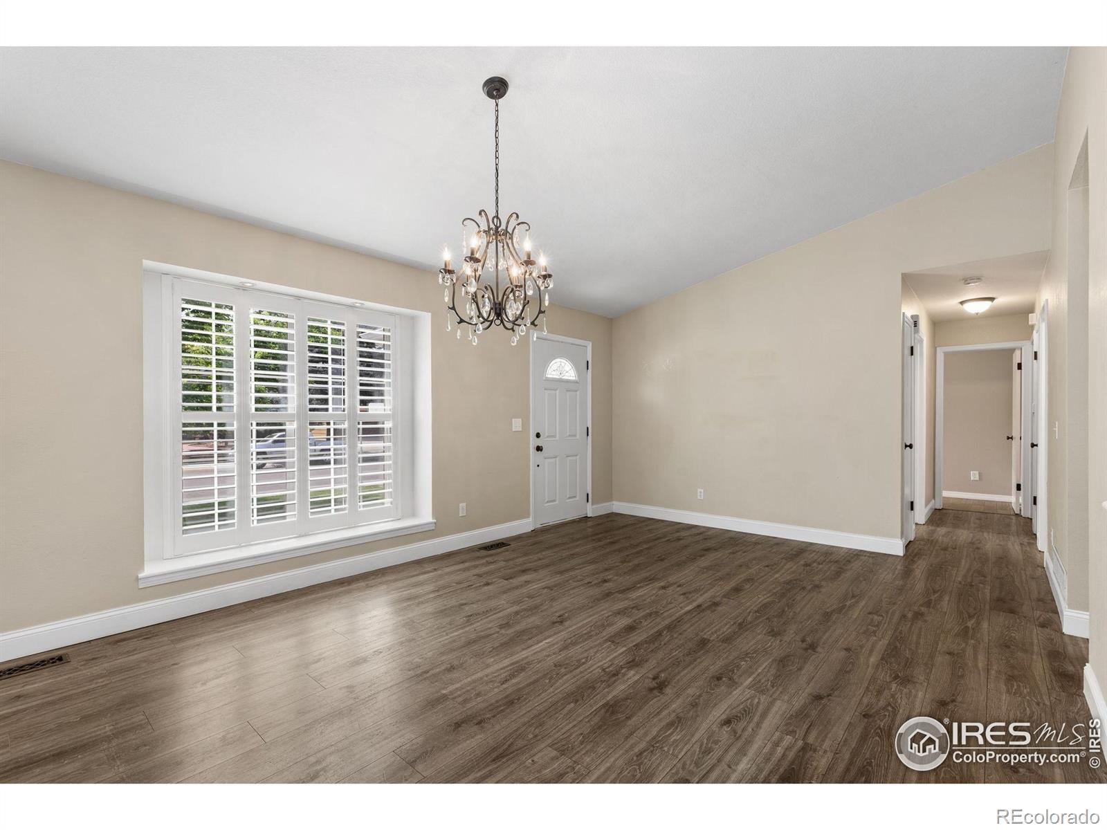 MLS Image #9 for 142 s fillmore avenue,louisville, Colorado