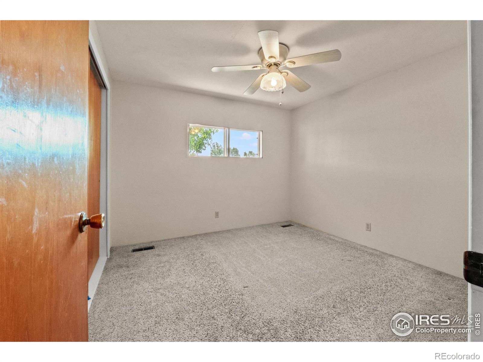MLS Image #15 for 500  holly avenue,swink, Colorado