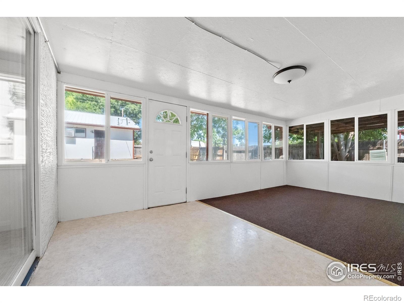 MLS Image #19 for 500  holly avenue,swink, Colorado