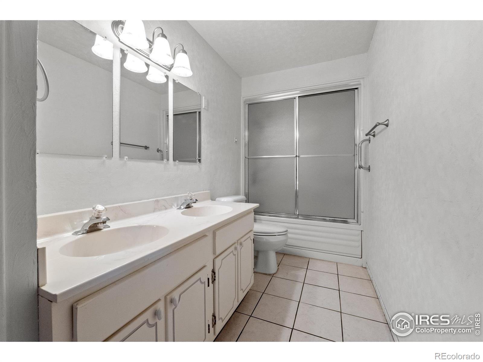 MLS Image #21 for 500  holly avenue,swink, Colorado