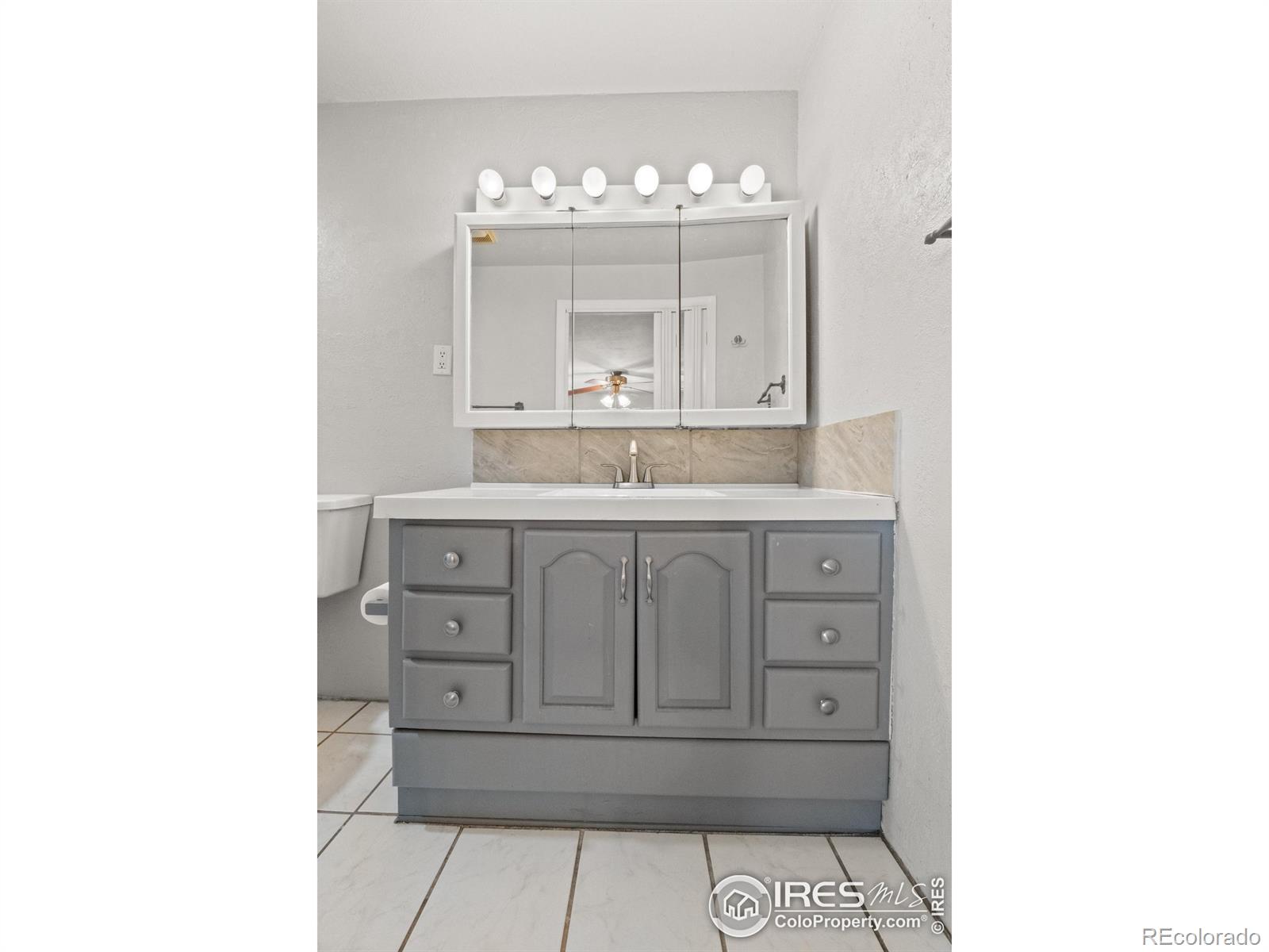 MLS Image #23 for 500  holly avenue,swink, Colorado