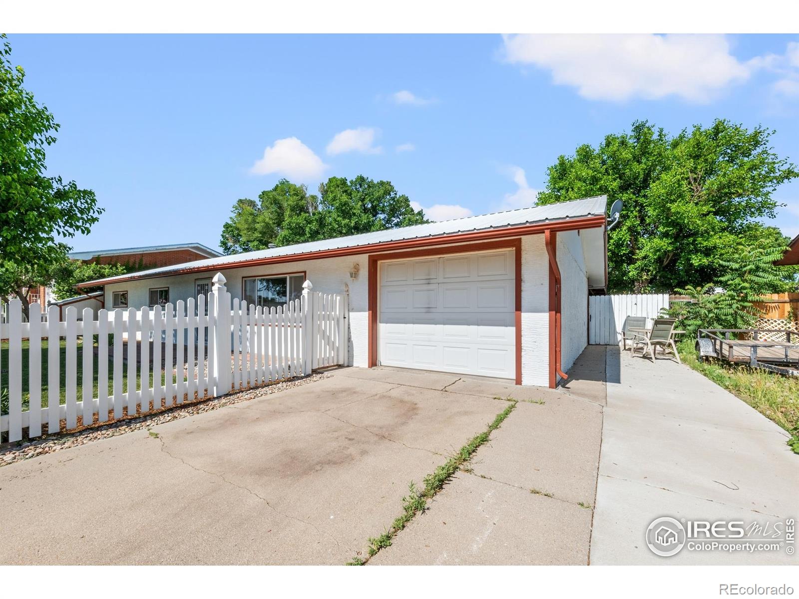 MLS Image #7 for 500  holly avenue,swink, Colorado