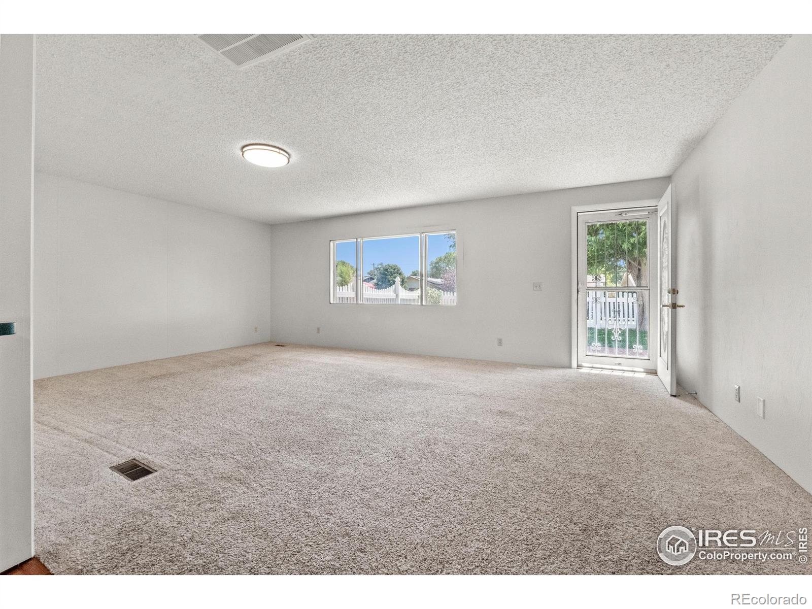 MLS Image #8 for 500  holly avenue,swink, Colorado