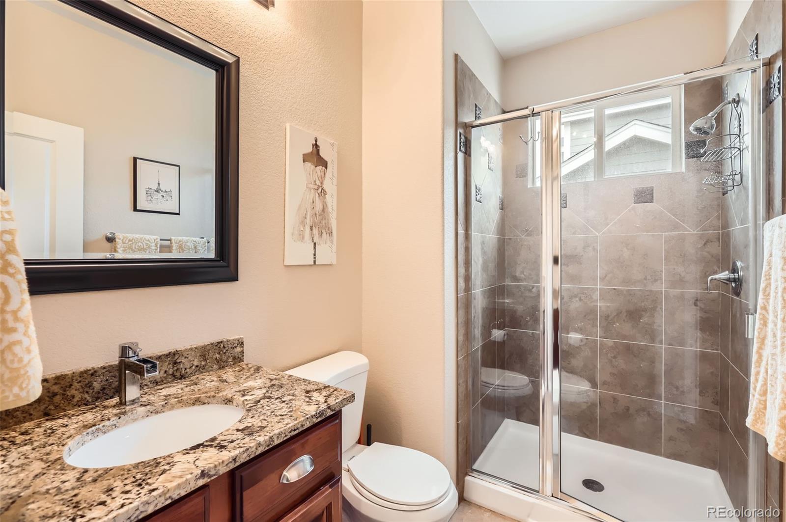 MLS Image #11 for 311  heidie lane,milliken, Colorado