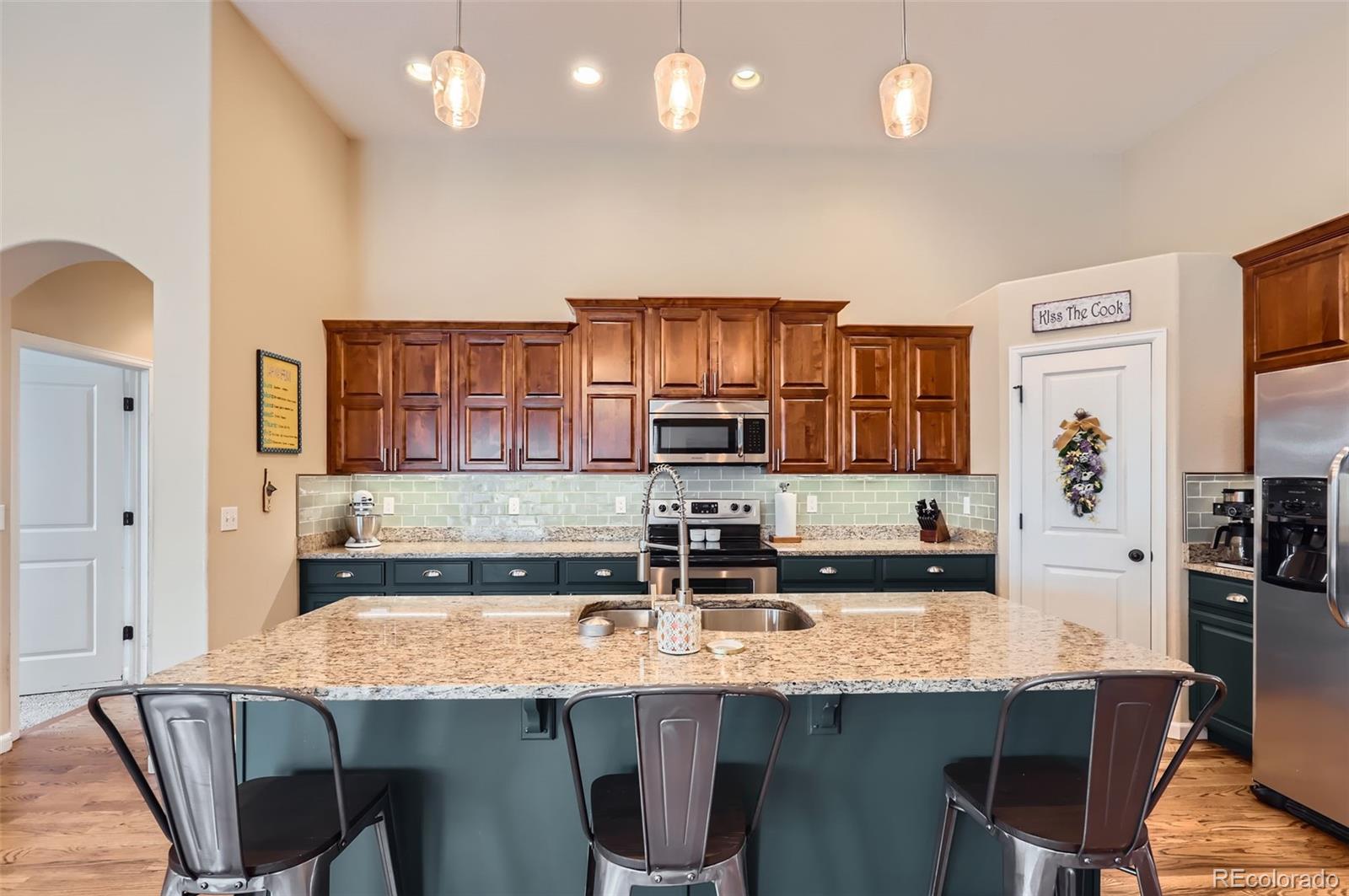 MLS Image #14 for 311  heidie lane,milliken, Colorado