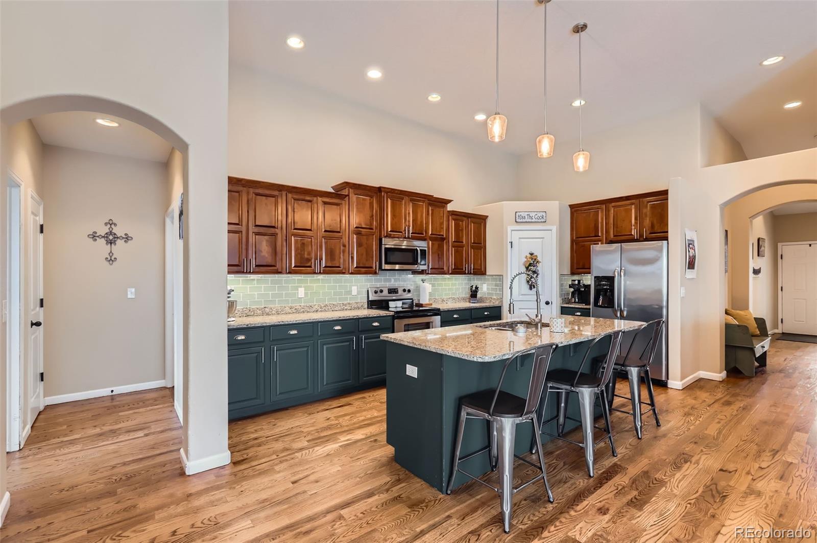 MLS Image #17 for 311  heidie lane,milliken, Colorado