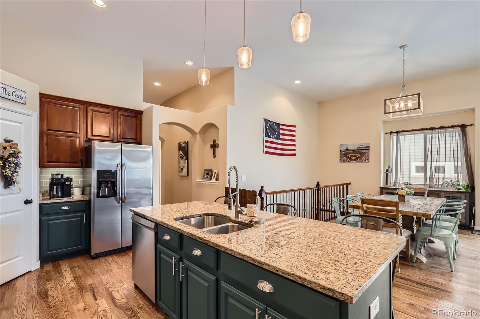 MLS Image #18 for 311  heidie lane,milliken, Colorado