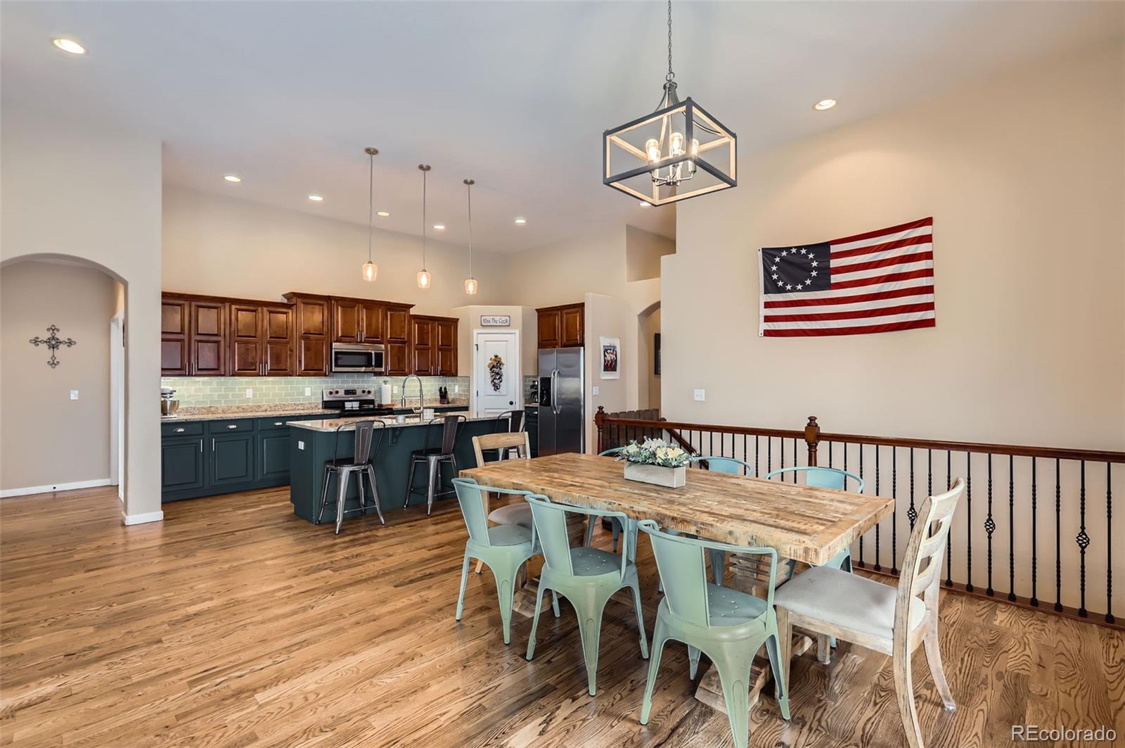 MLS Image #2 for 311  heidie lane,milliken, Colorado