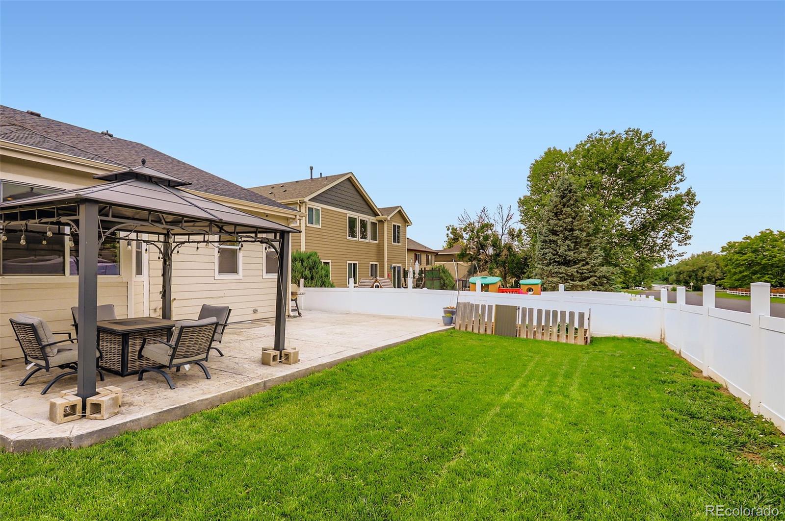 MLS Image #20 for 311  heidie lane,milliken, Colorado